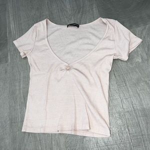Brandy Melville top